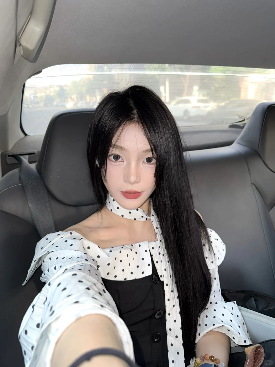 景德镇游紀?‍?‍?十年也没有绝交的朋友们