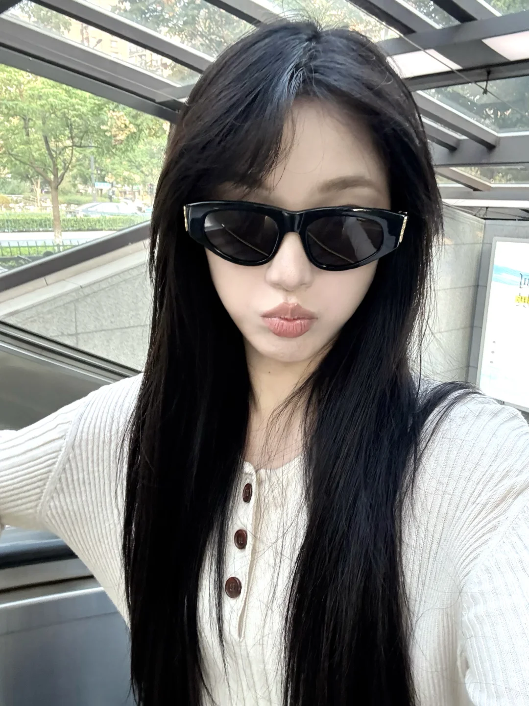 景德镇游紀?‍?‍?十年也没有绝交的朋友们