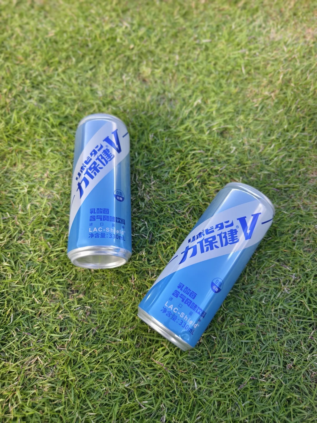 160/90斤｜我的运动搭子?｜冬季跑步日常