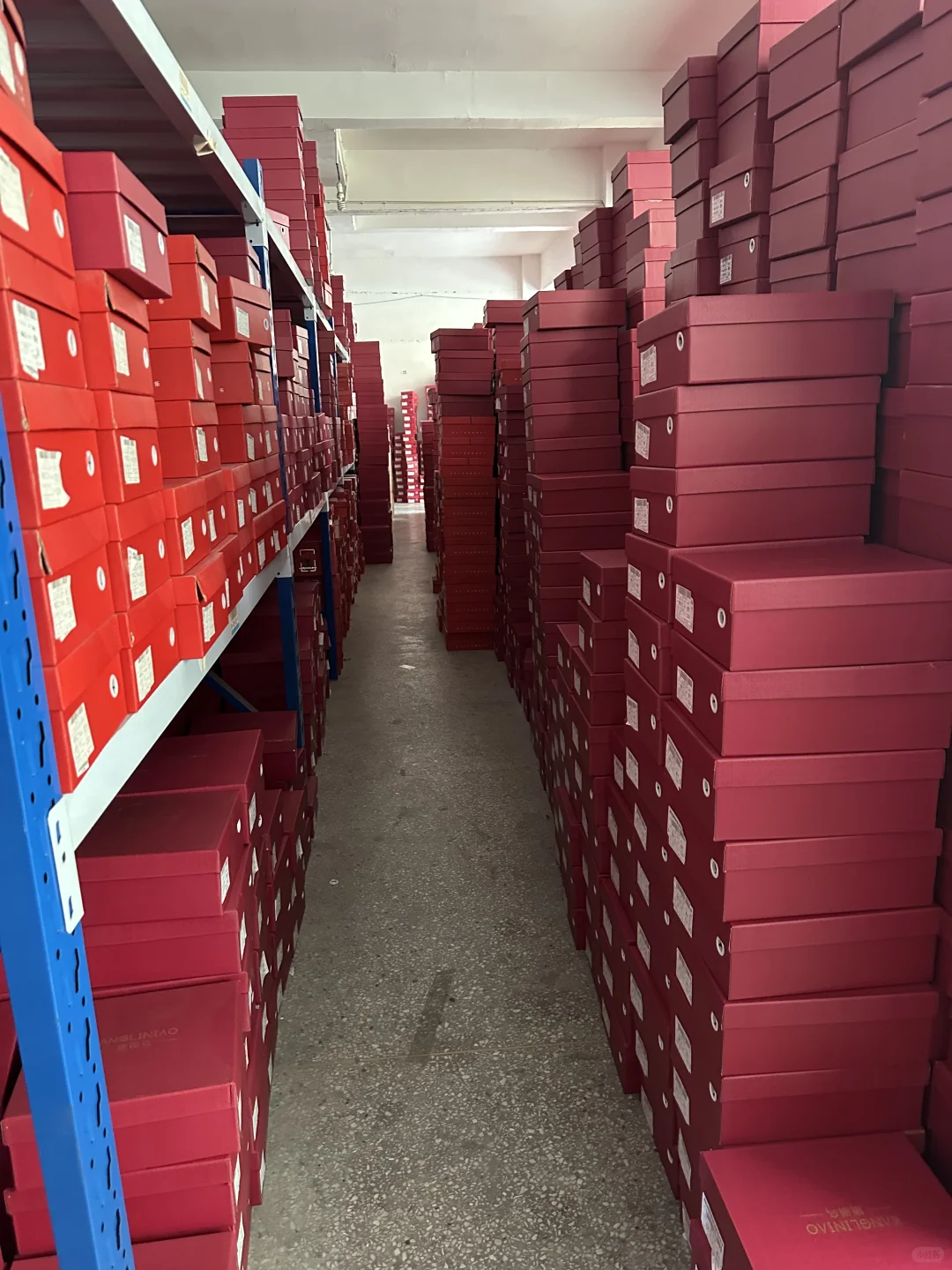 恭喜你找到源头工厂店，品质好价格实惠.