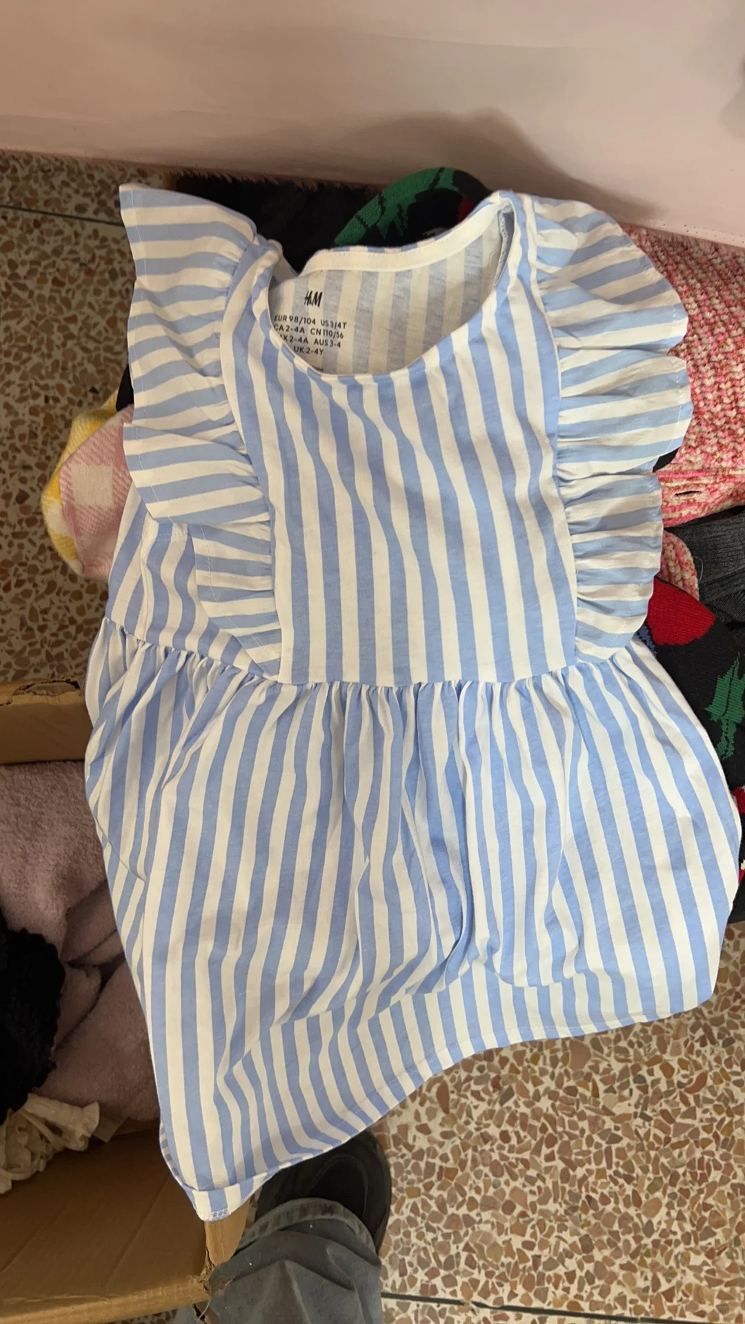 苏州服装工厂真的实惠了