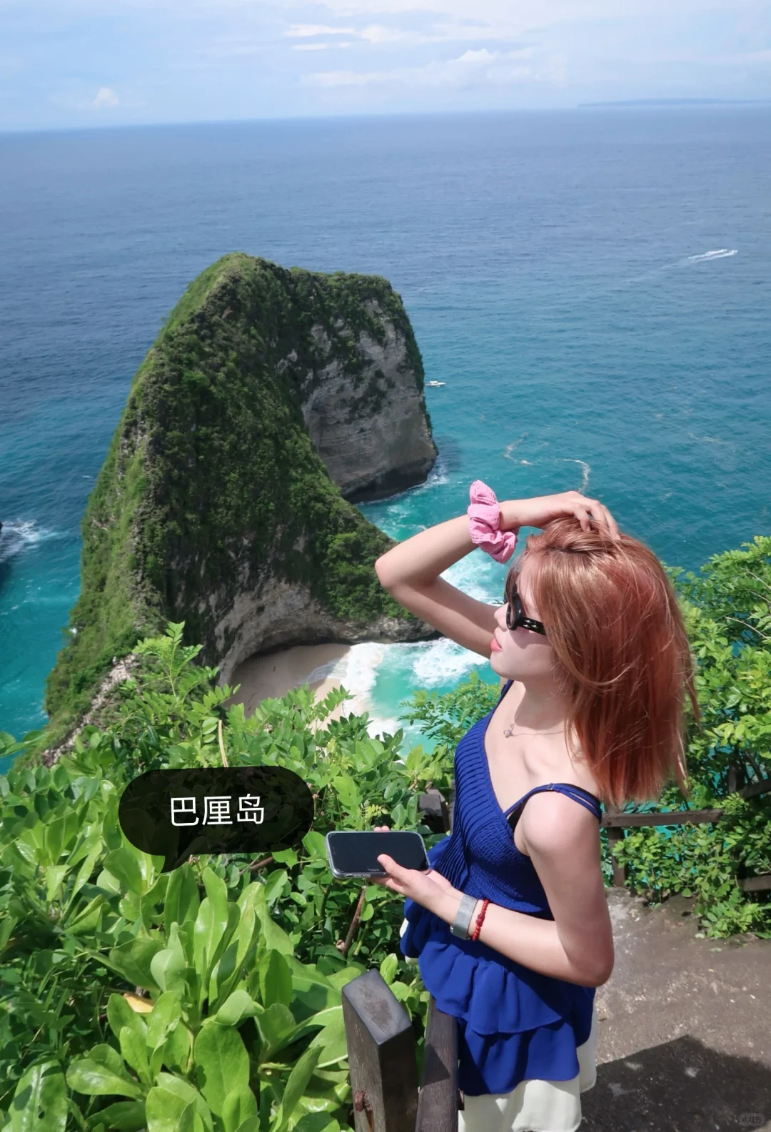 开厂一年,我都做了些什么……