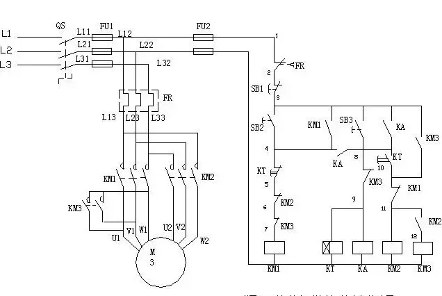 希望电力市场的宝子都能刷到啊