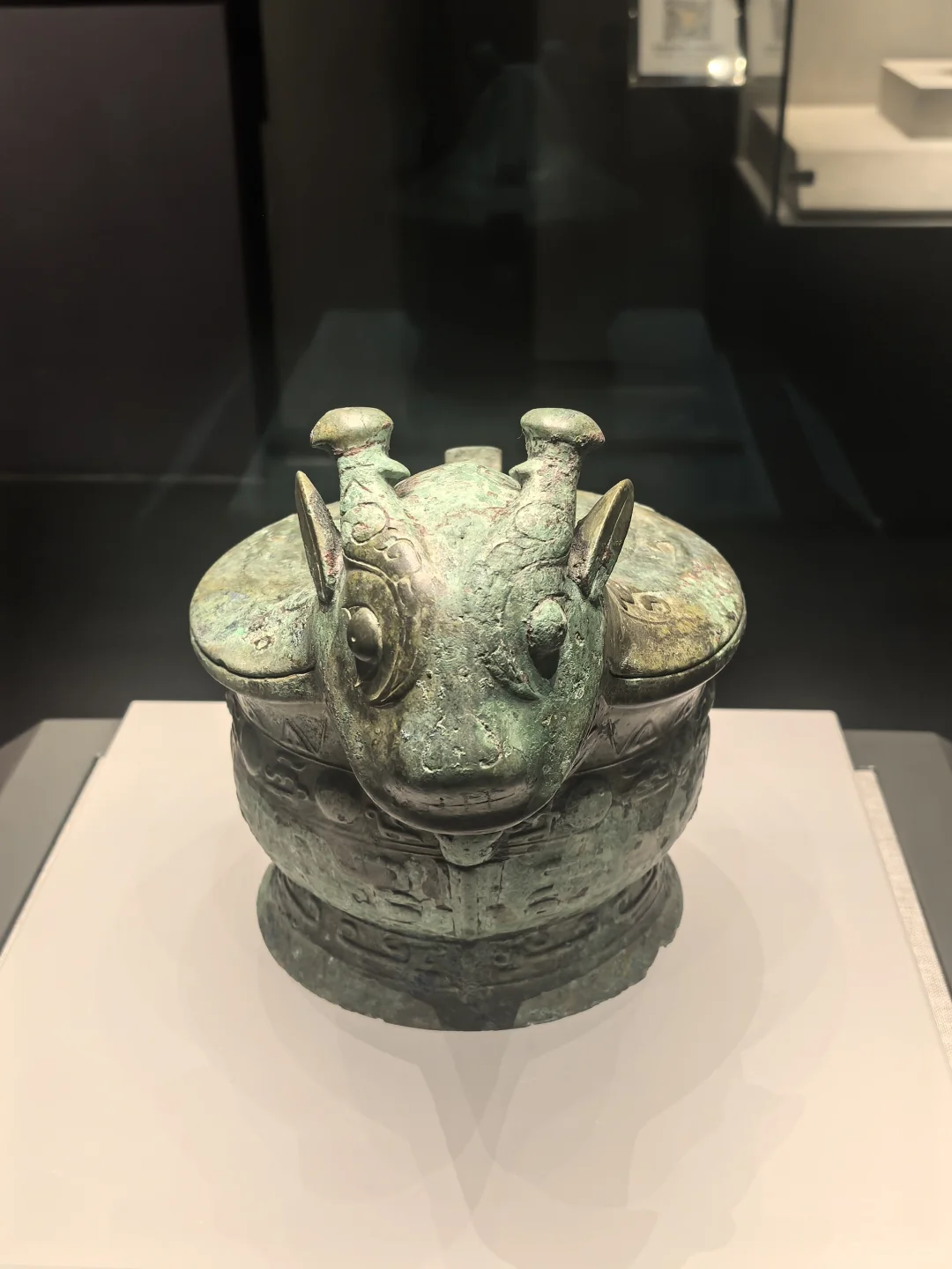 这是历史，也是文化，更是中华民族的传承和