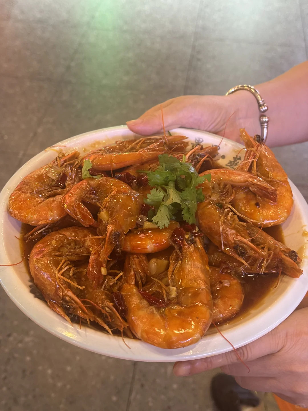 青岛海鲜最肥的季节｜海鲜加工最全攻略来喽