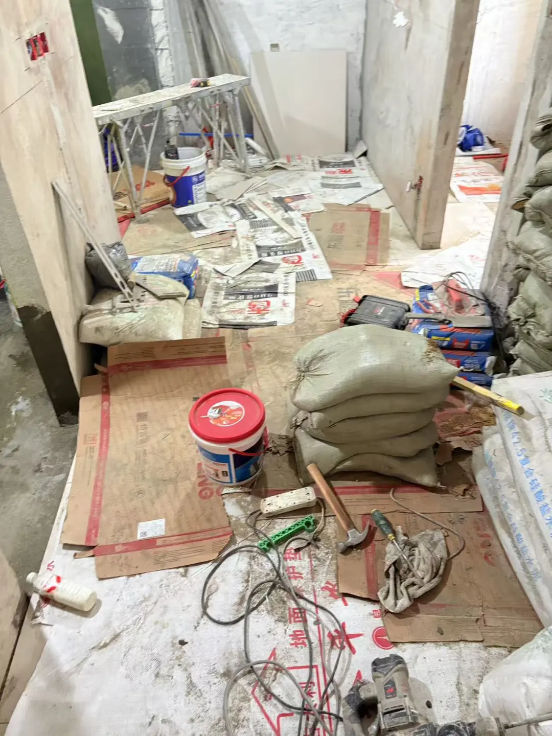 东鹏菱花白真的避雷了