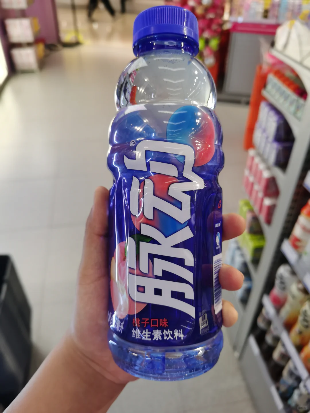 不超过五块钱的饮料来啦