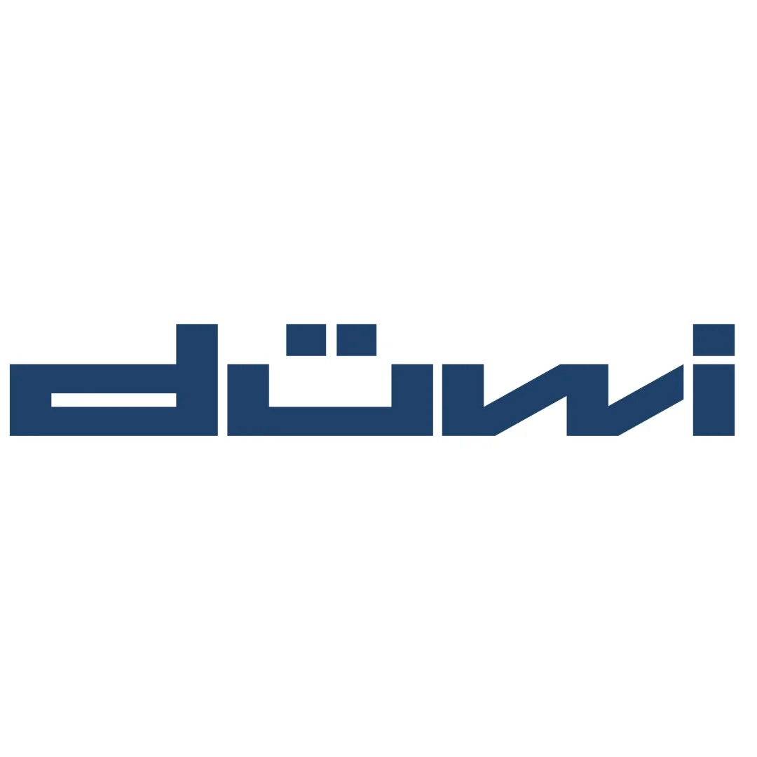 每周认识一个智能家居品牌-DUWI迪惟