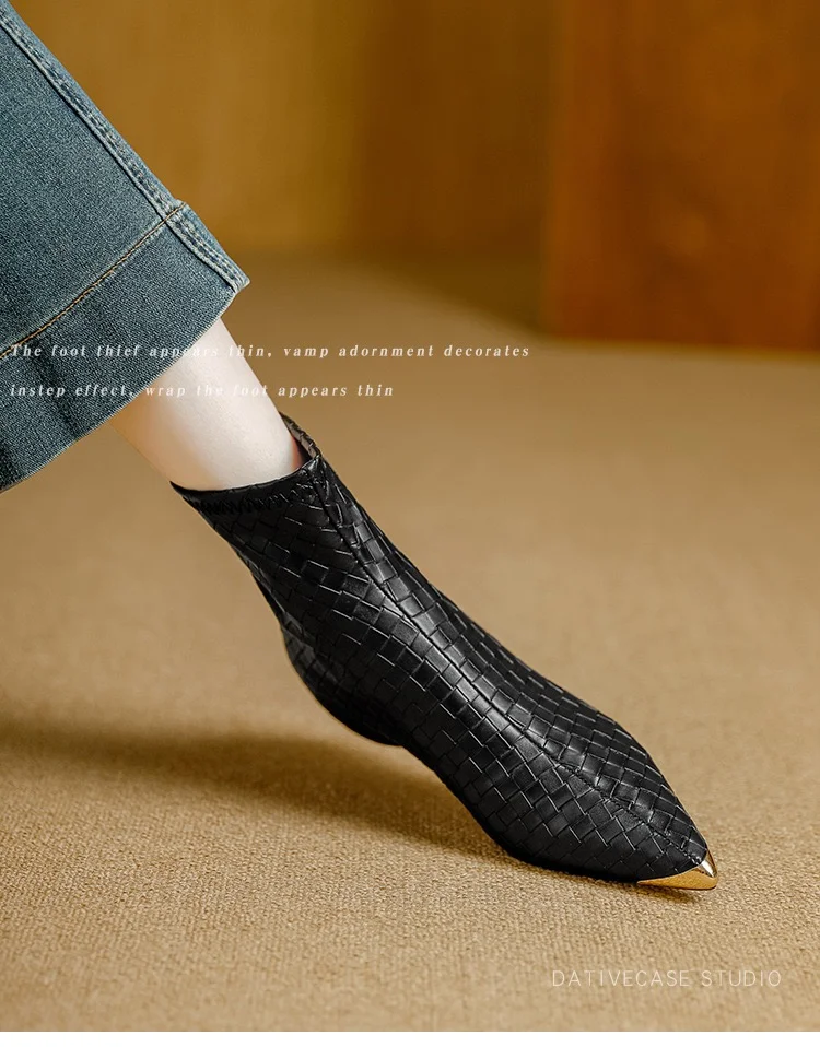 真的好漂亮！我被美到了！