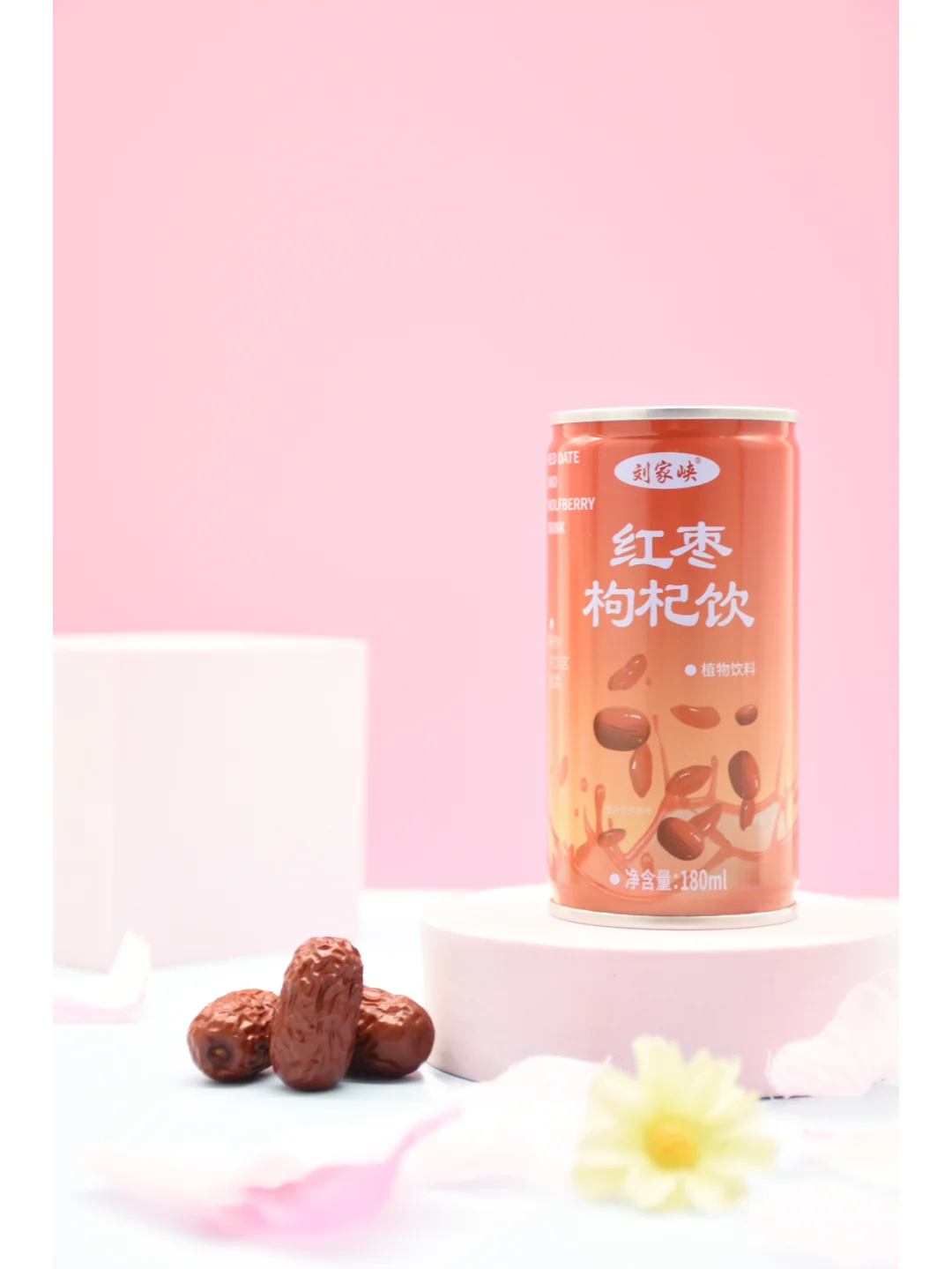 ?你不知道的大健康食品代工工厂那些事儿