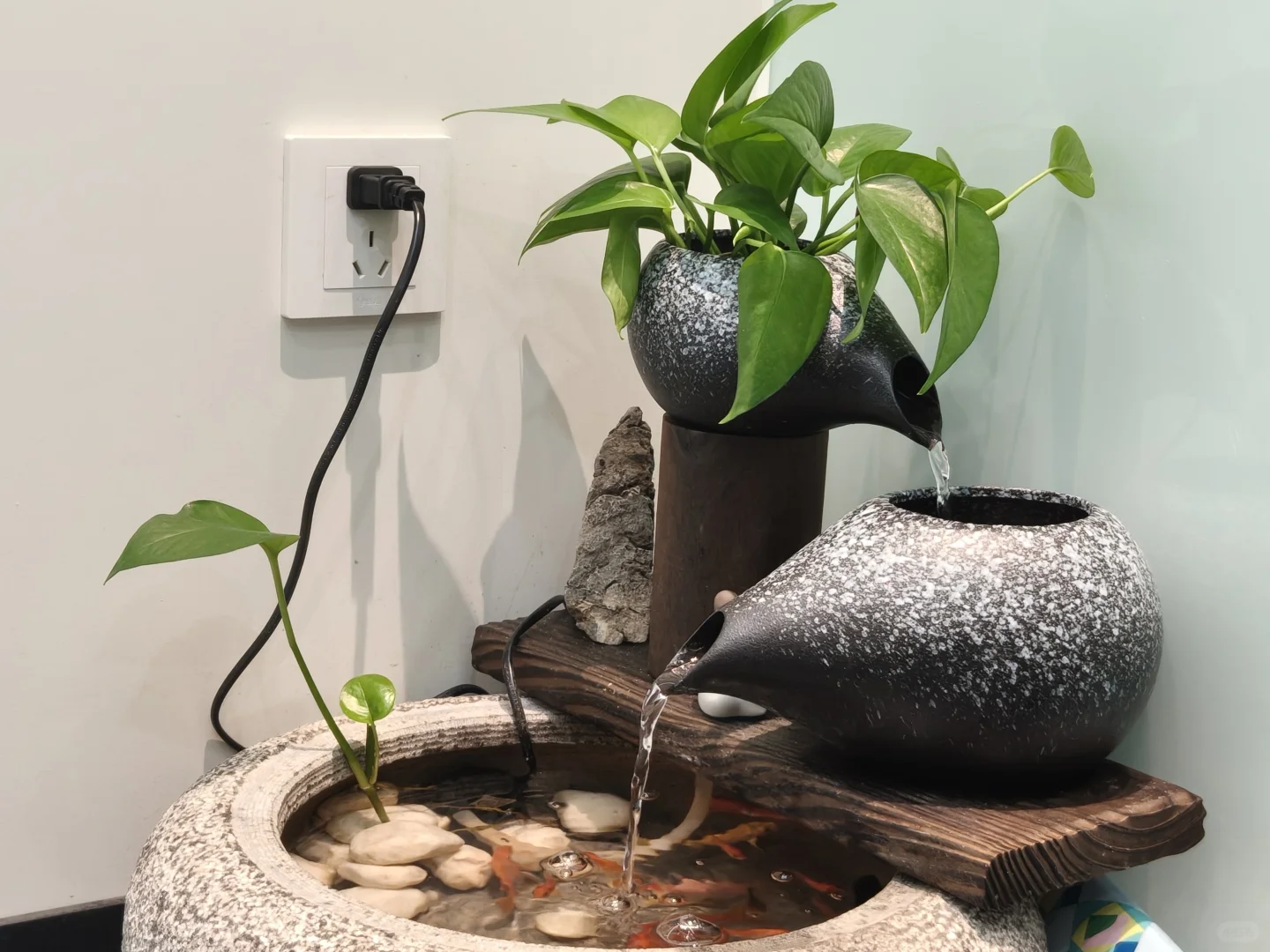 大东方金融助贷