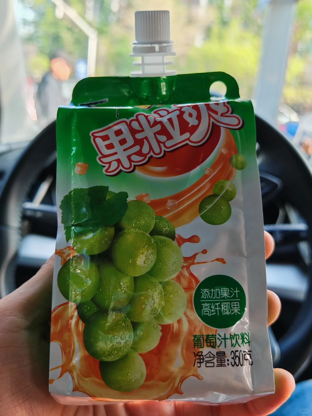 喜欢就买全系列