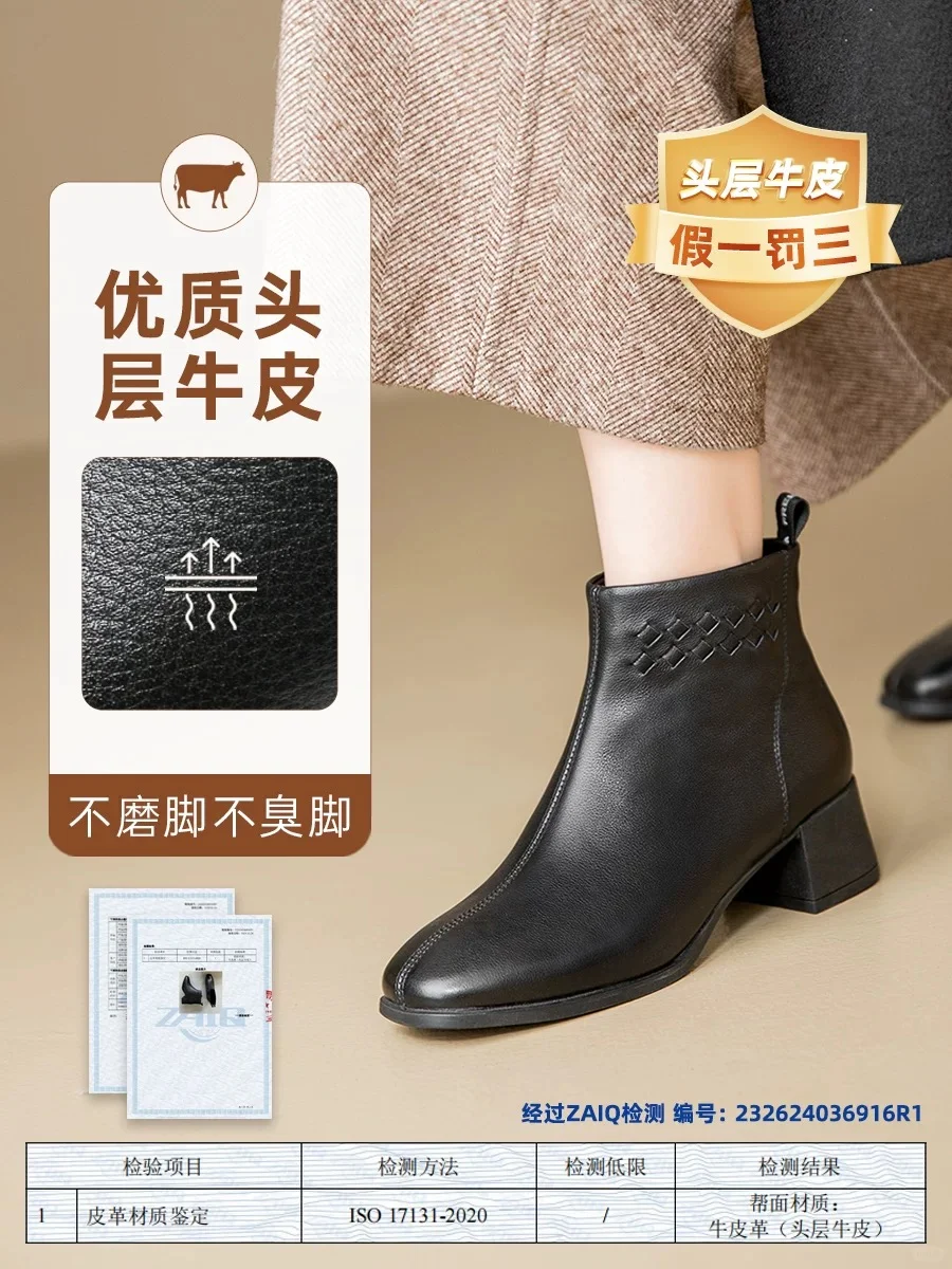 恭喜你找到源头工厂店，品质好价格实惠.