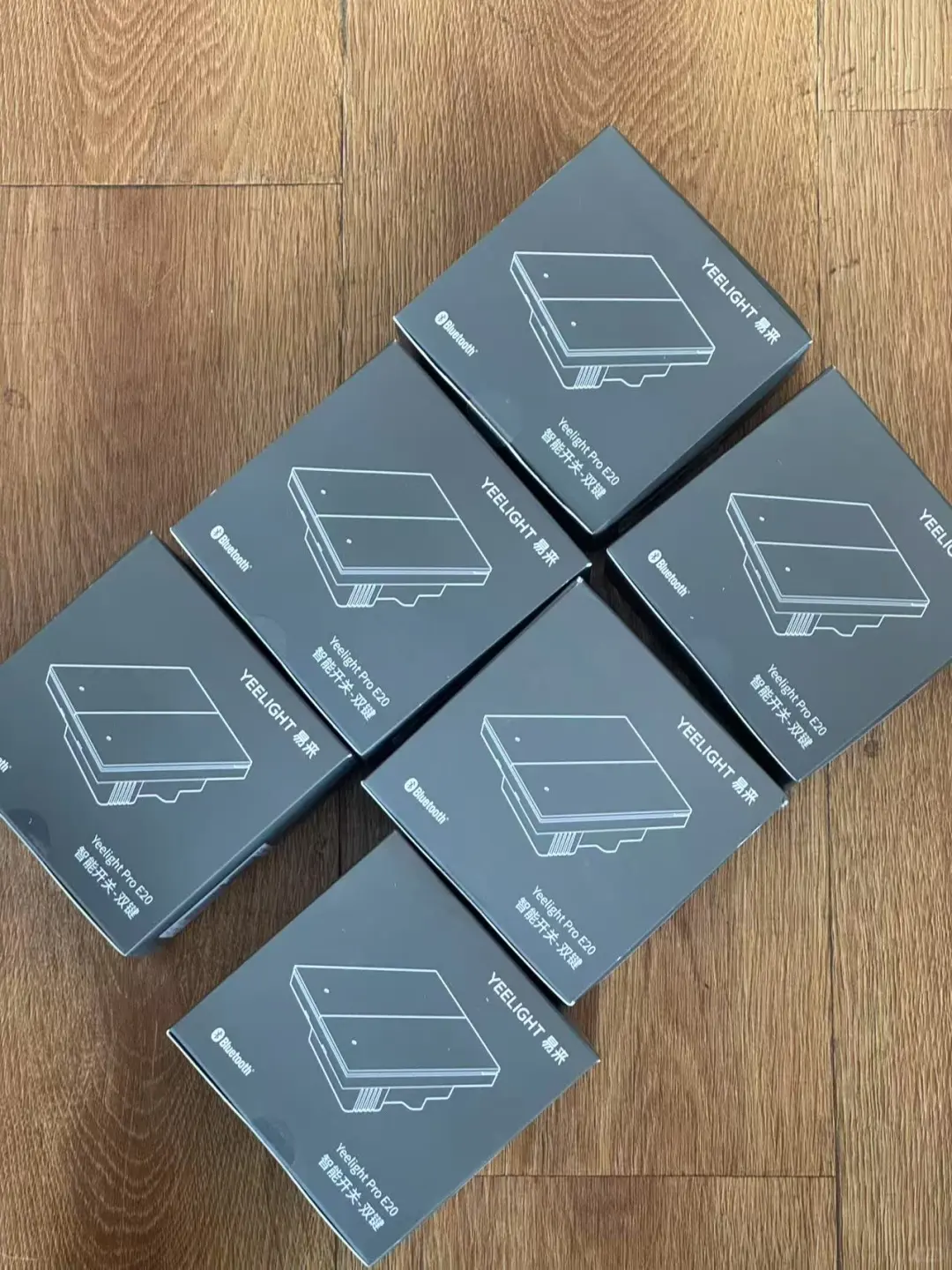 易来线下款官网六折全面折扣价