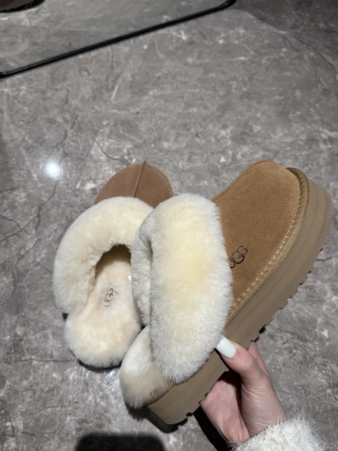 这质量居然是在1688买的！！