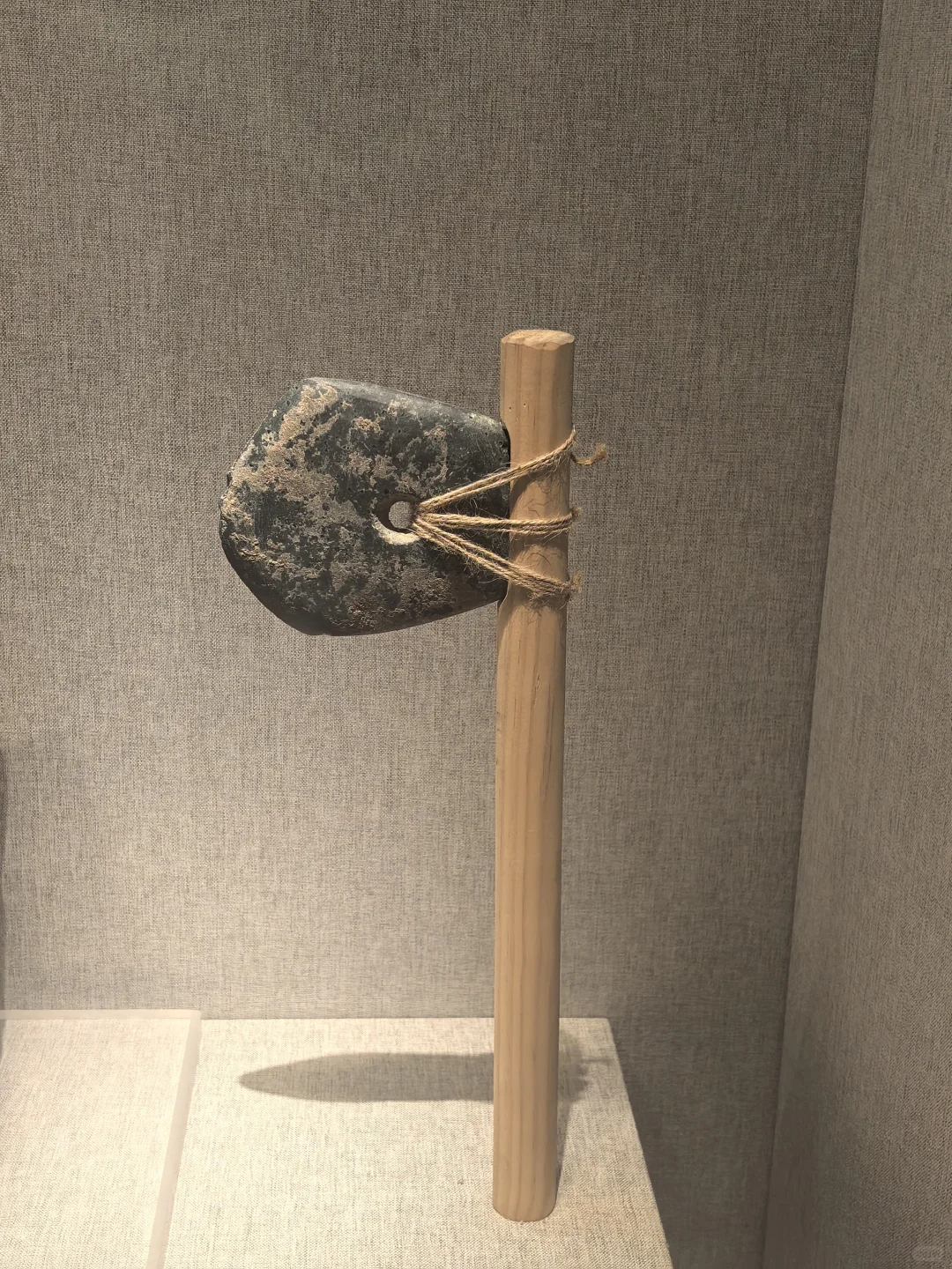 这是历史，也是文化，更是中华民族的传承和