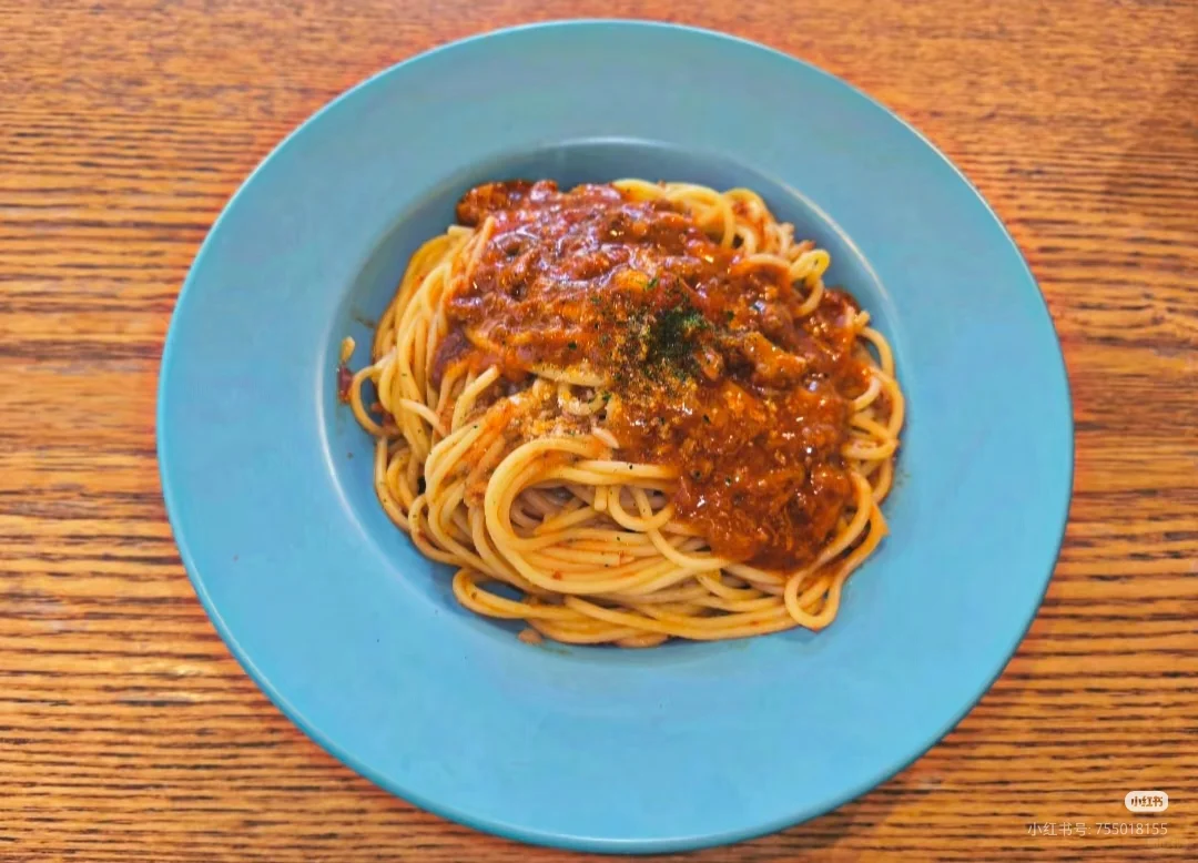 27岁女生找男朋友，石家庄、天津、北京地区