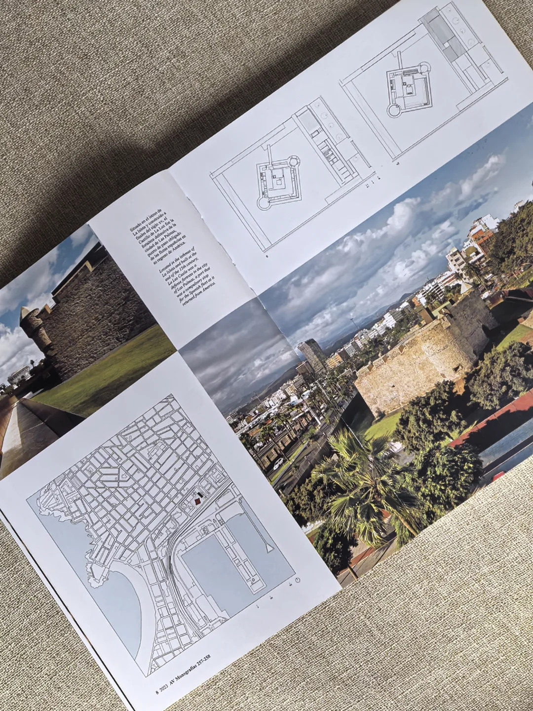 建筑人私藏的“文脉缝合指南”！