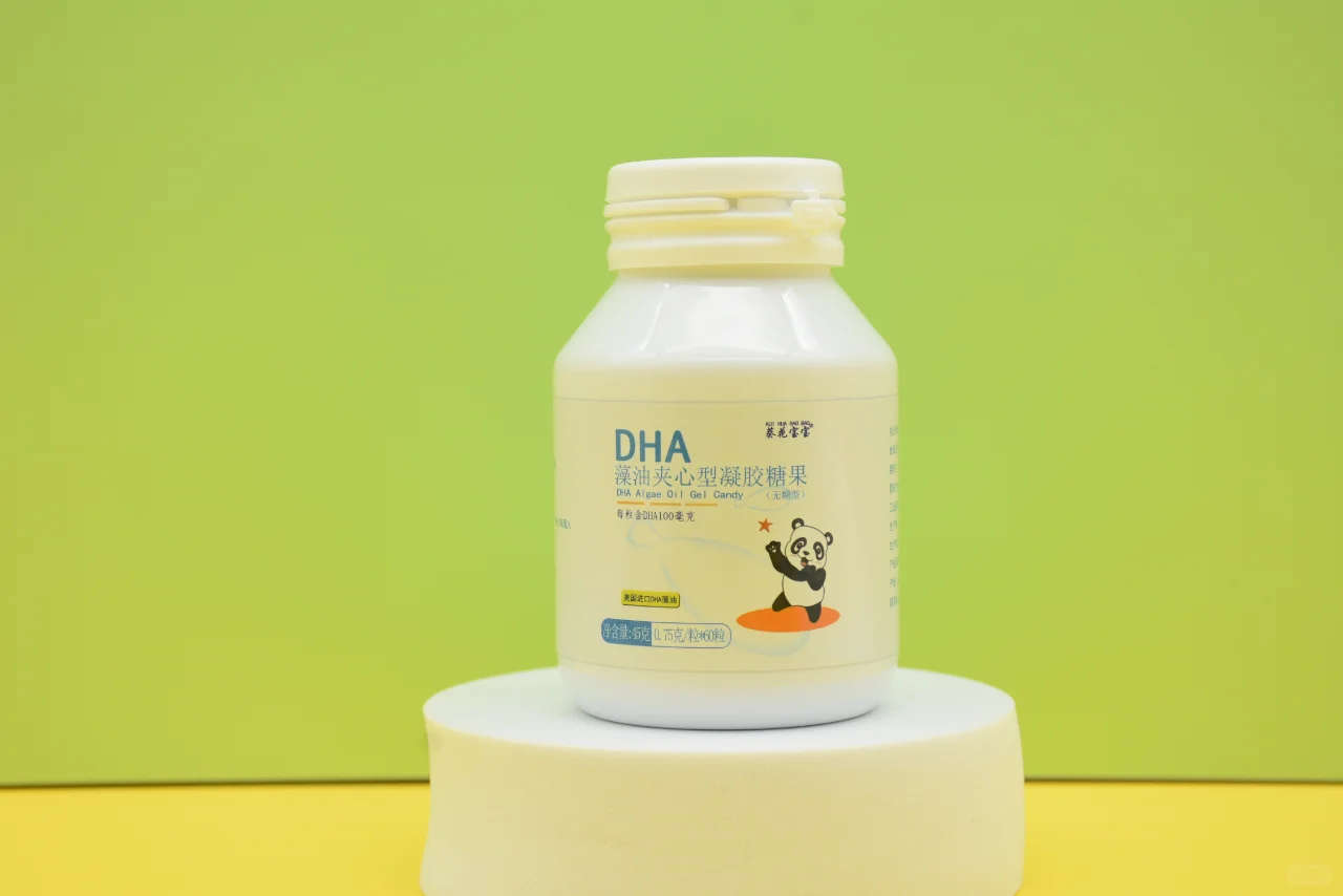 探秘大健康食品工厂：为您的健康精心打造