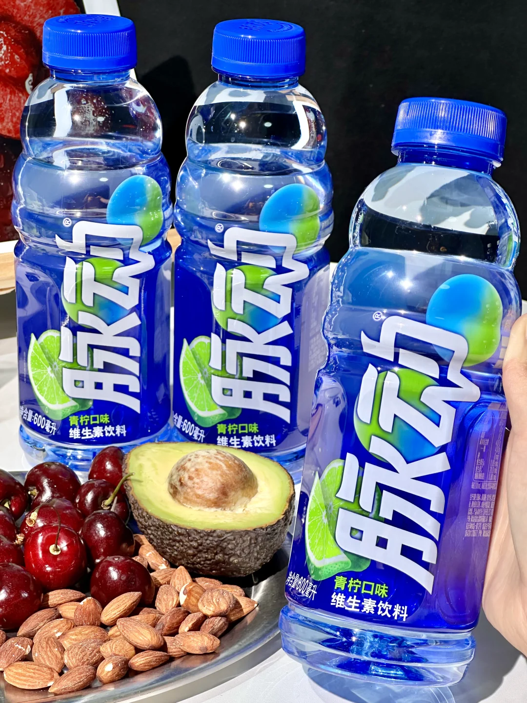 懒人福音有救了！脉动救我老命?