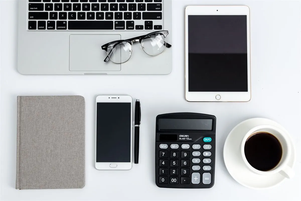 组织文化影响力:塑造企业核心竞争力关键