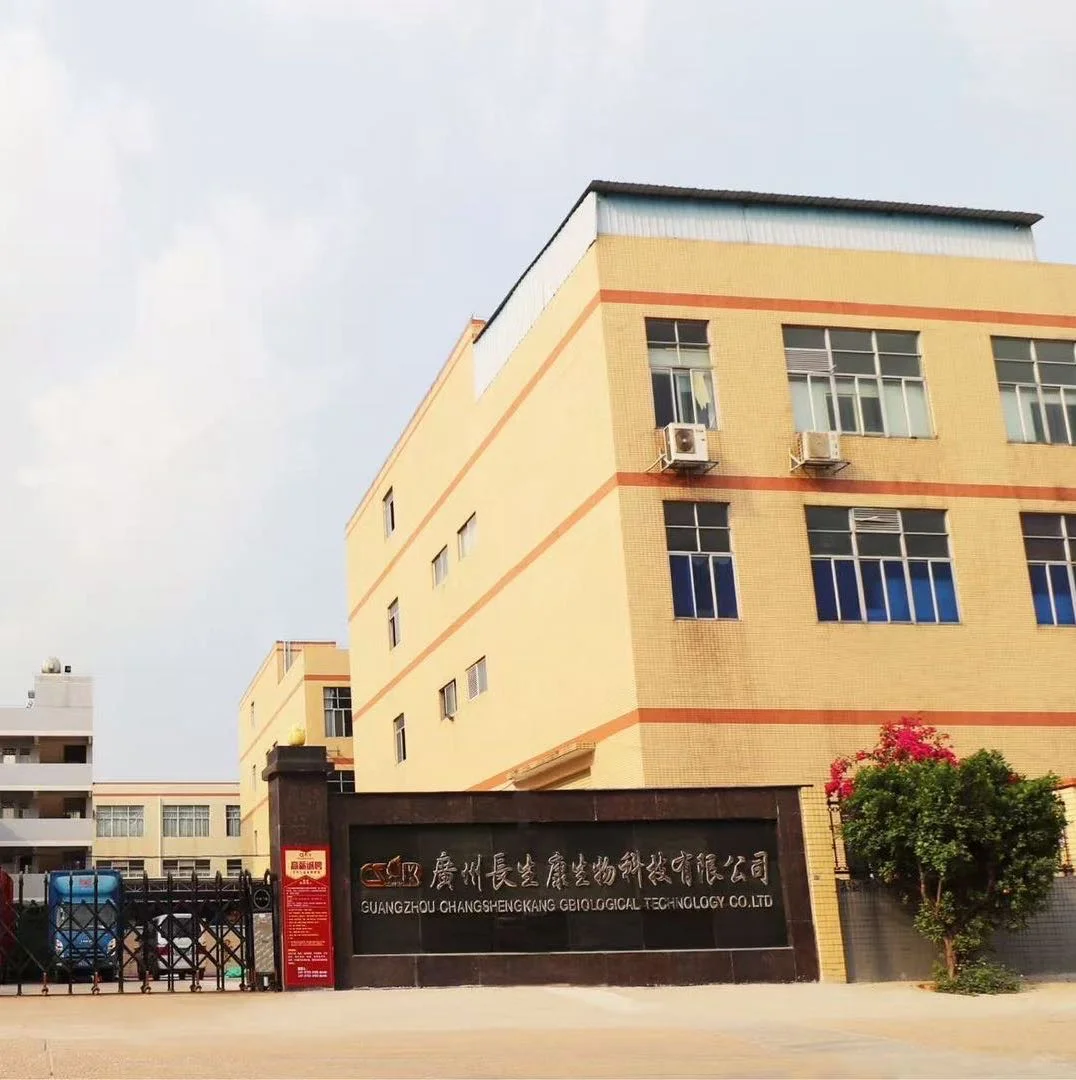 在广州怎么选择好的外贸业务员的工作？