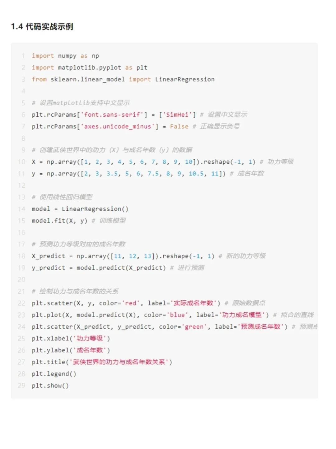 ?深度学习入门：人工智能10大算法