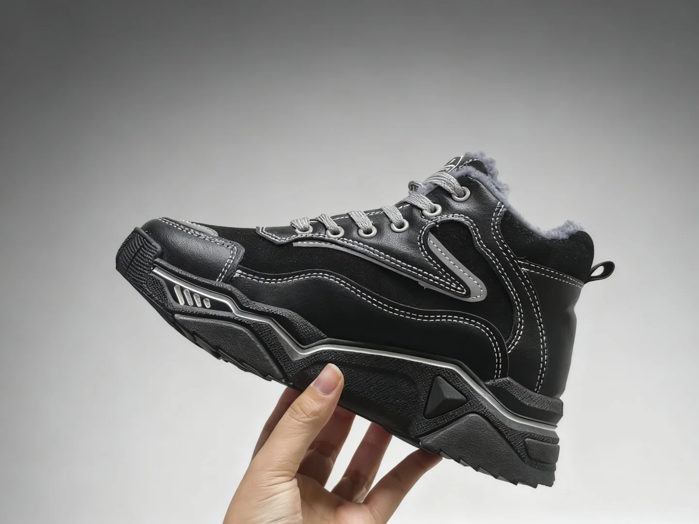 厂家直销，价格包你满意