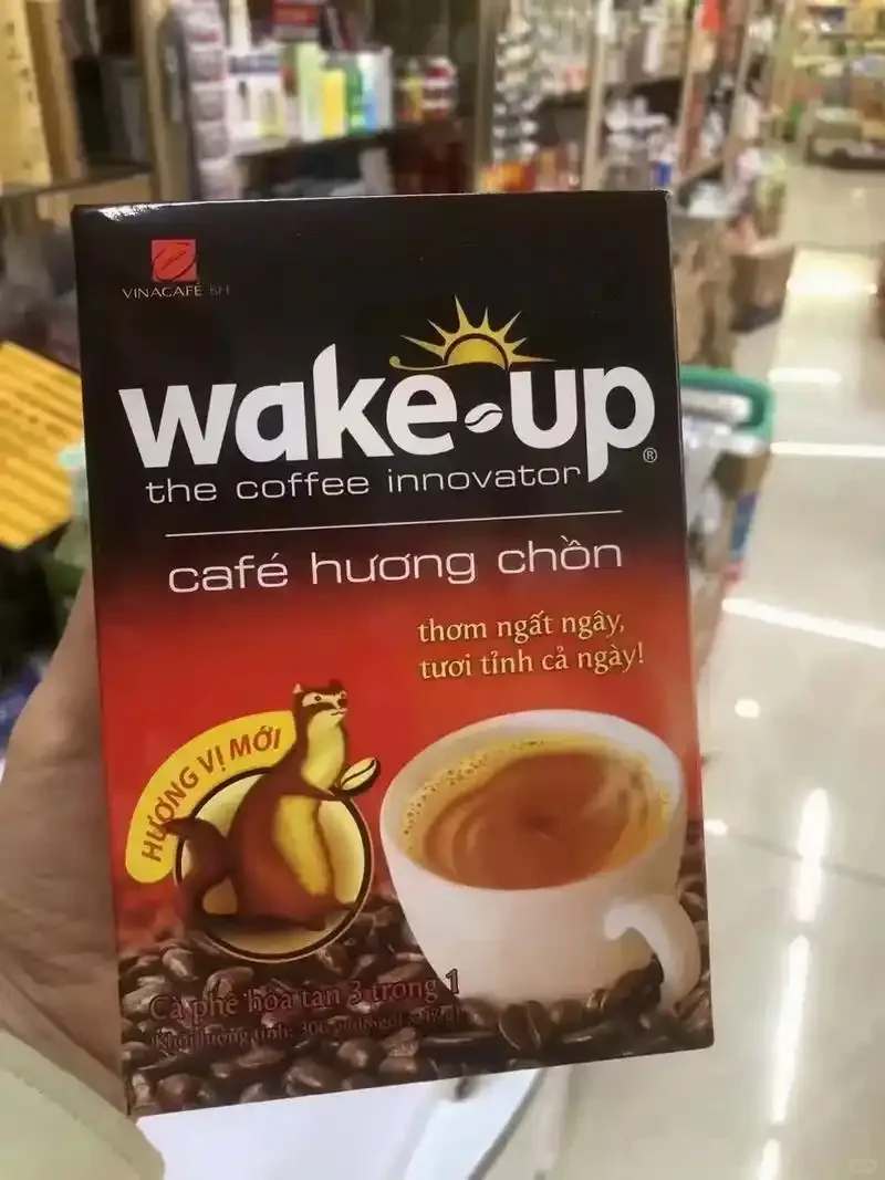 RCEP通关秘籍：做生意成本狂降！