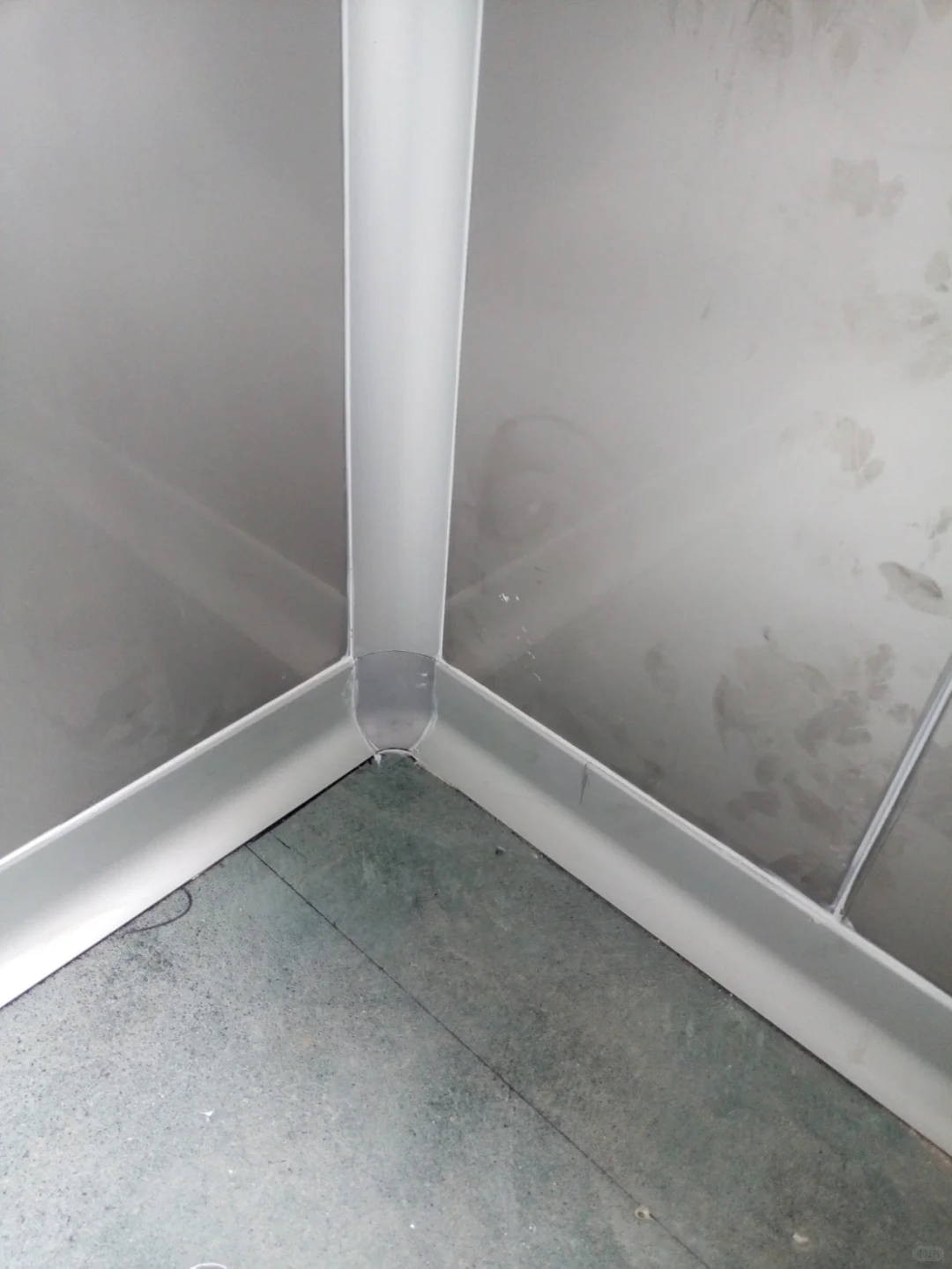 专注食品工业车间建设