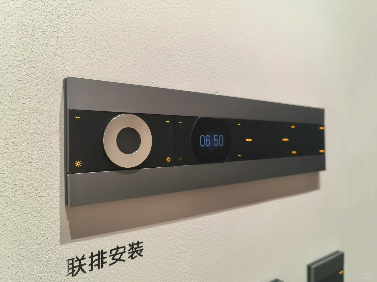 ?石家庄首发！智能家居全生态集合店来啦！