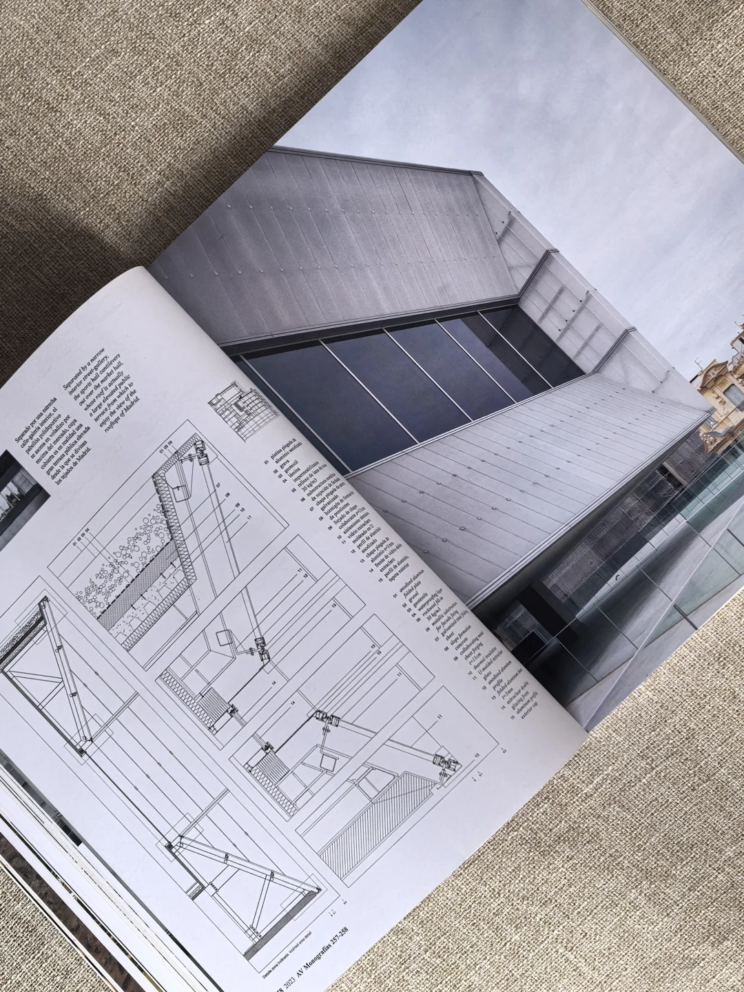 建筑人私藏的“文脉缝合指南”！