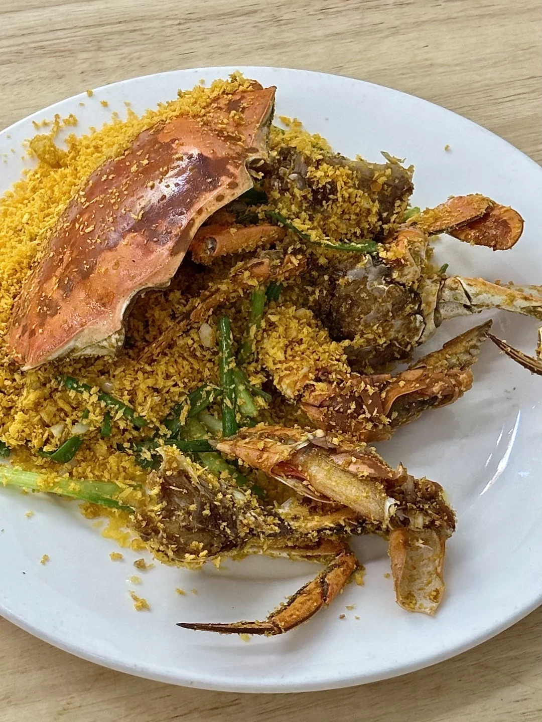 落地北海直奔这个市场！本地人私藏的宝藏摊