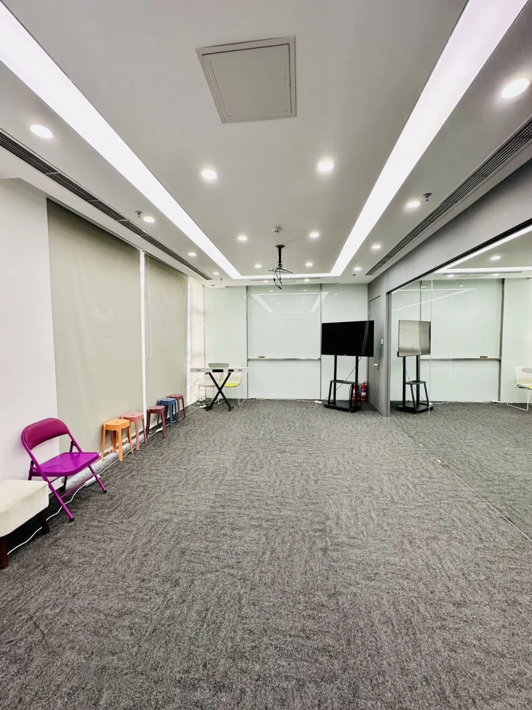 西店记忆文创小镇 企业实力的终极名片