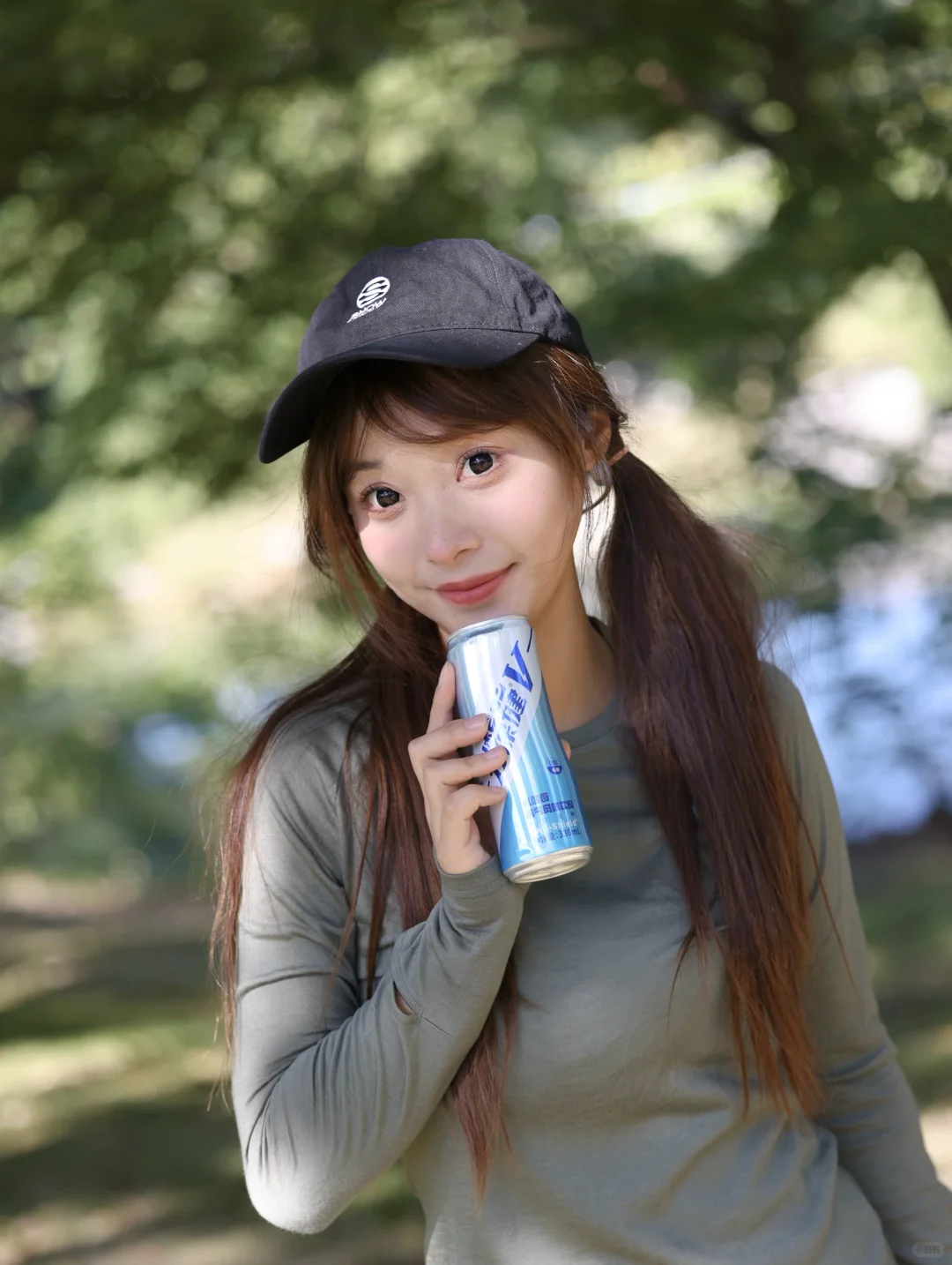 过度运动后，如何为免疫力“充电”？