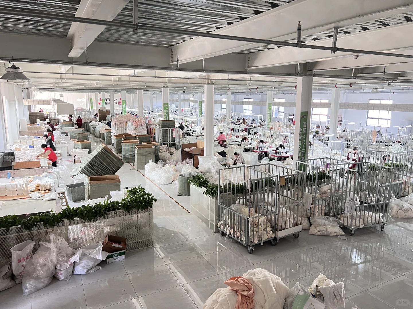 宝宝穿衣的秘密基地被我发现啦！