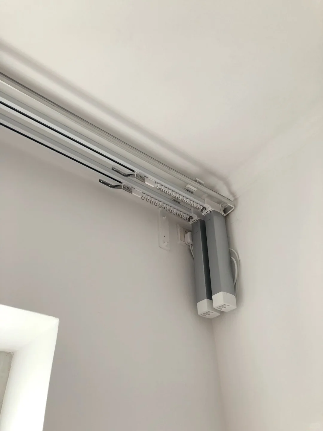 做全屋智能，选对人很重要，省钱又好用