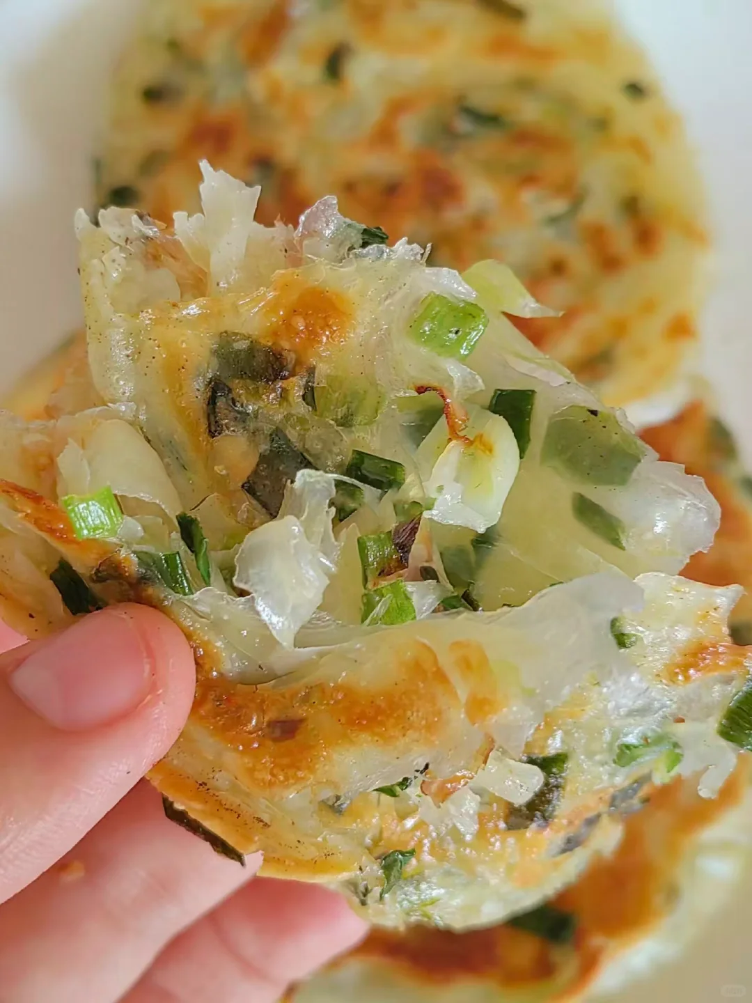 邮政助农，用我们自己的力量