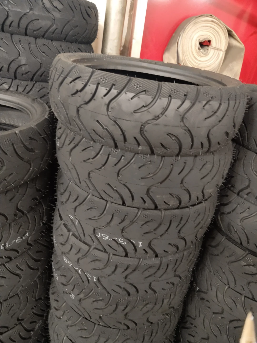 摩托车轮胎源头工厂出口