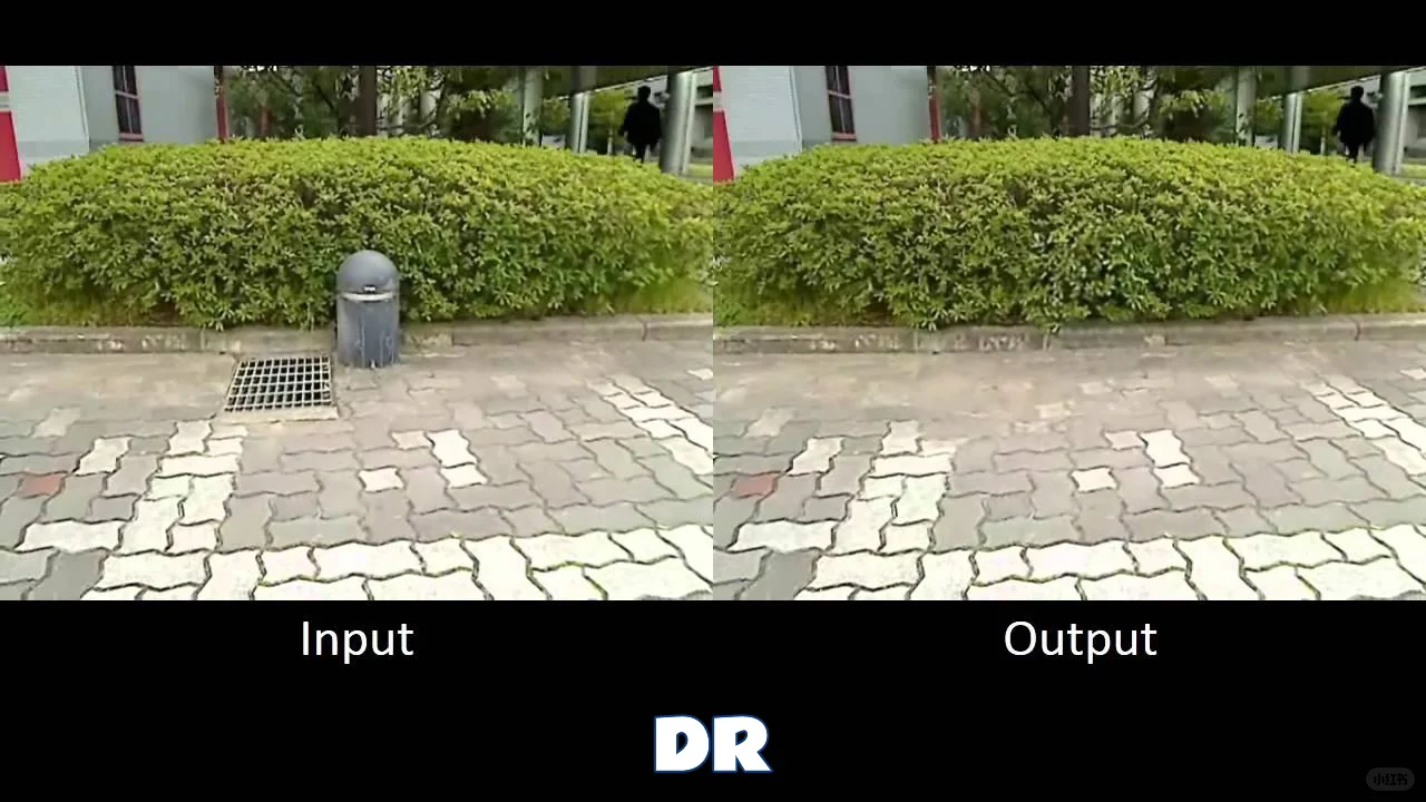 如何区分 XR、VR、AR、AV, MR、DR…