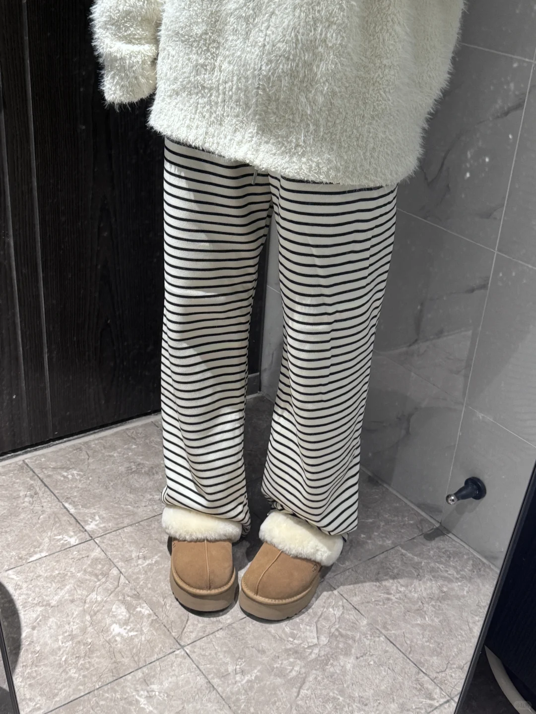 这质量居然是在1688买的！！