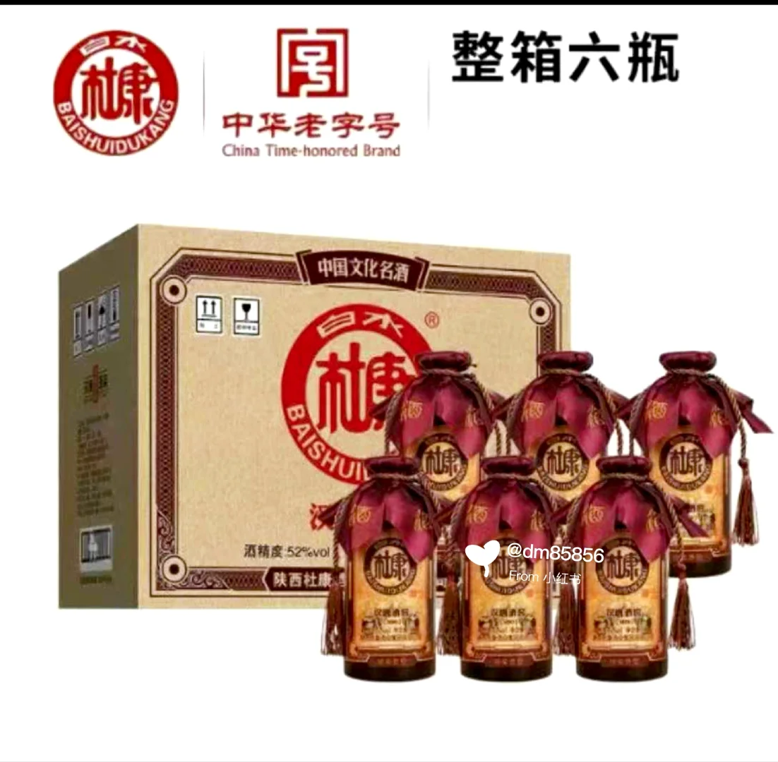 ??多伦多约克区，平价口粮等你来?