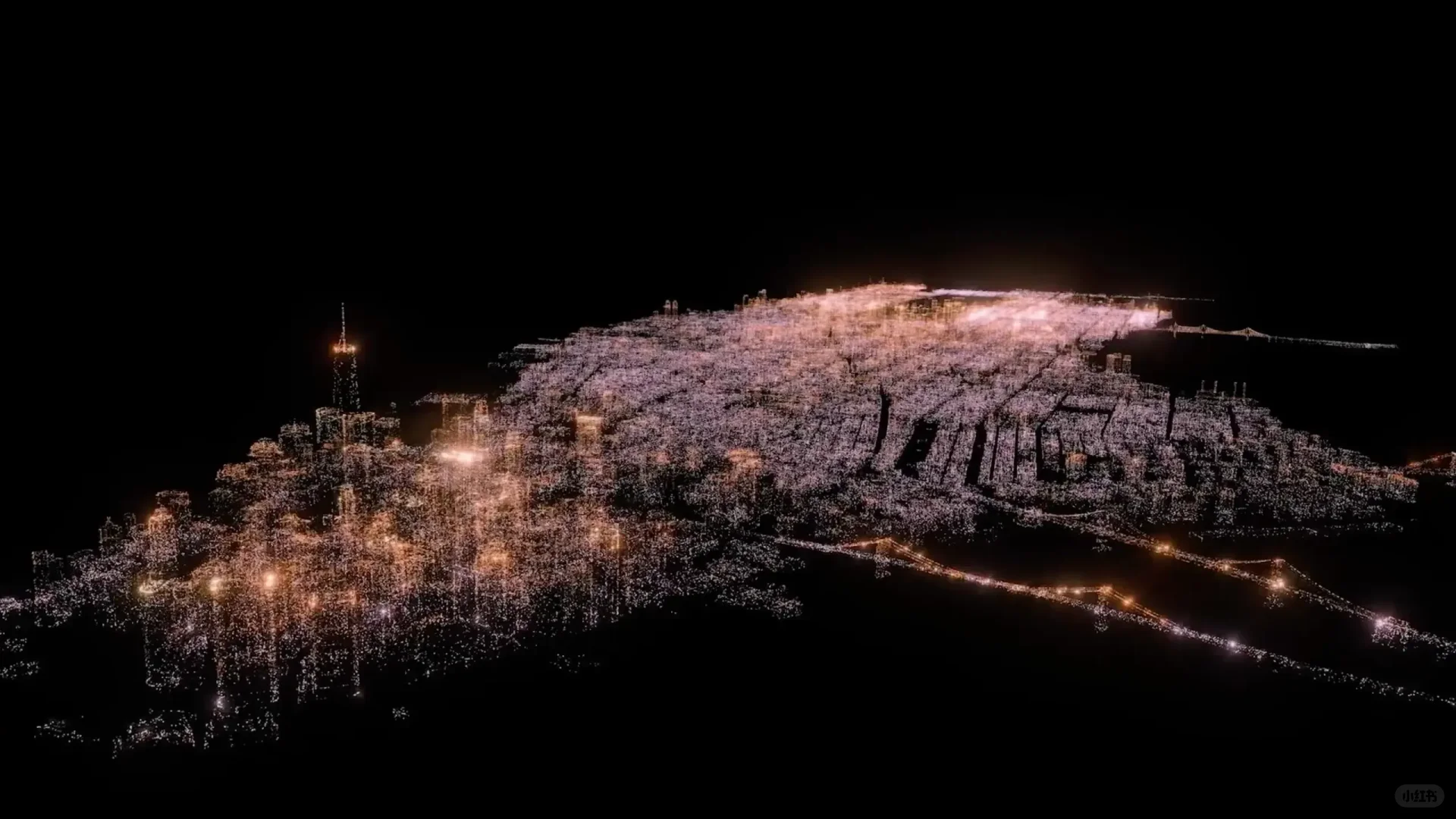 我在牛津研究去中心化AI，设计超越人类社会