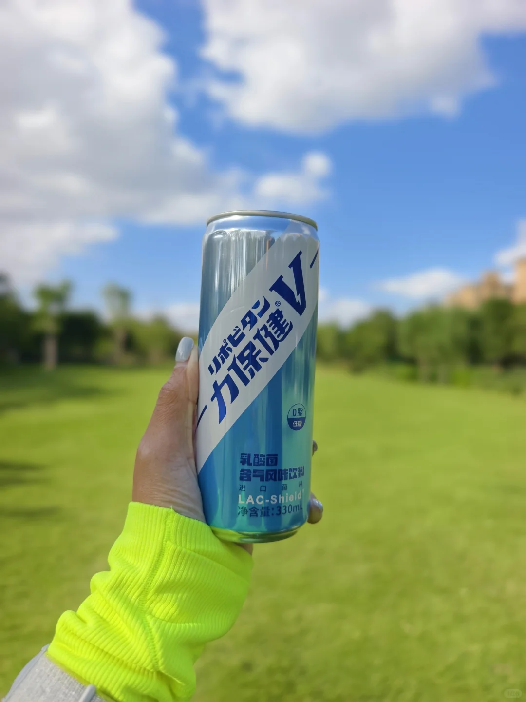 160/90斤｜我的运动搭子?｜冬季跑步日常