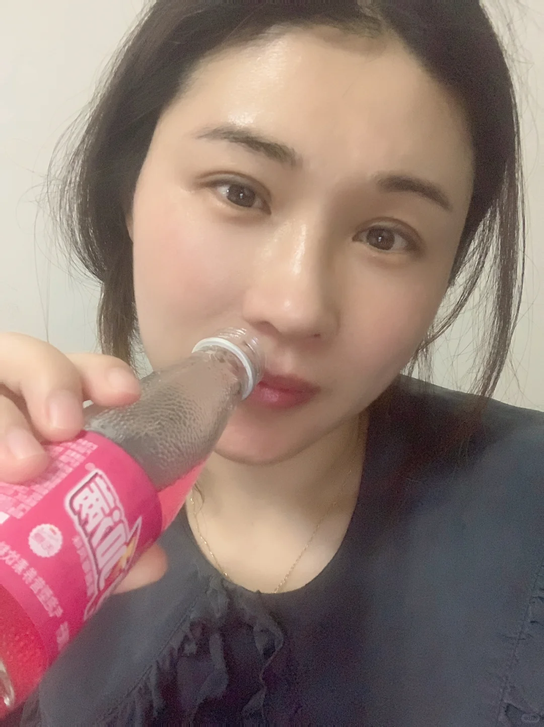 日加满的维他维生系列饮品真心值得夸??