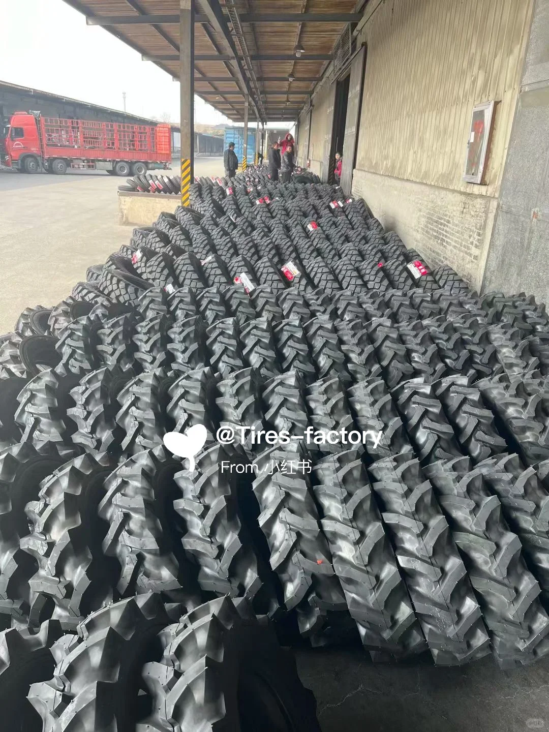 轮胎工厂?出口批发