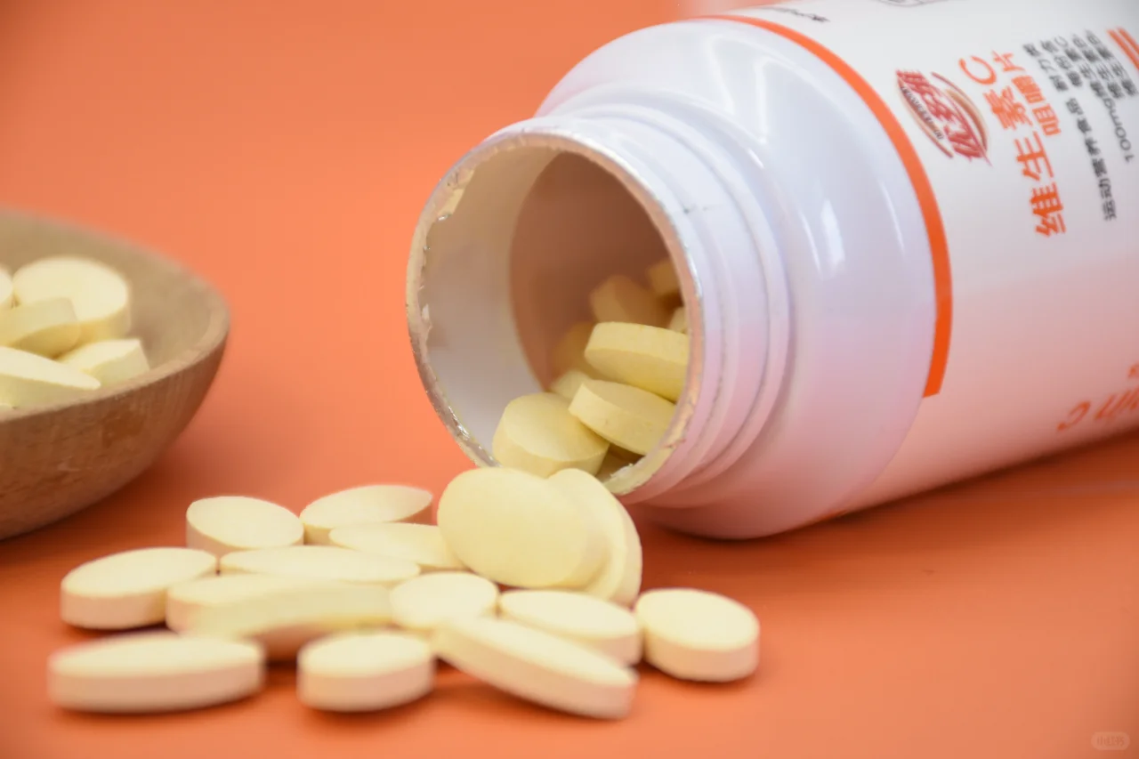 ??探索大健康食品工厂的奥秘??