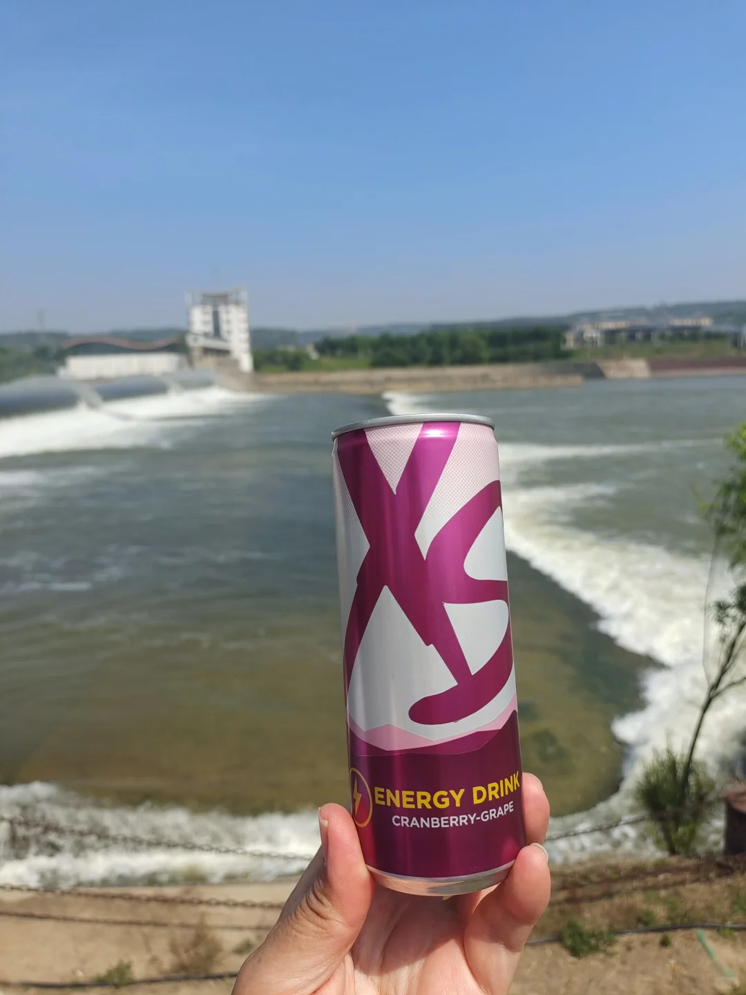 运动营养饮料推荐