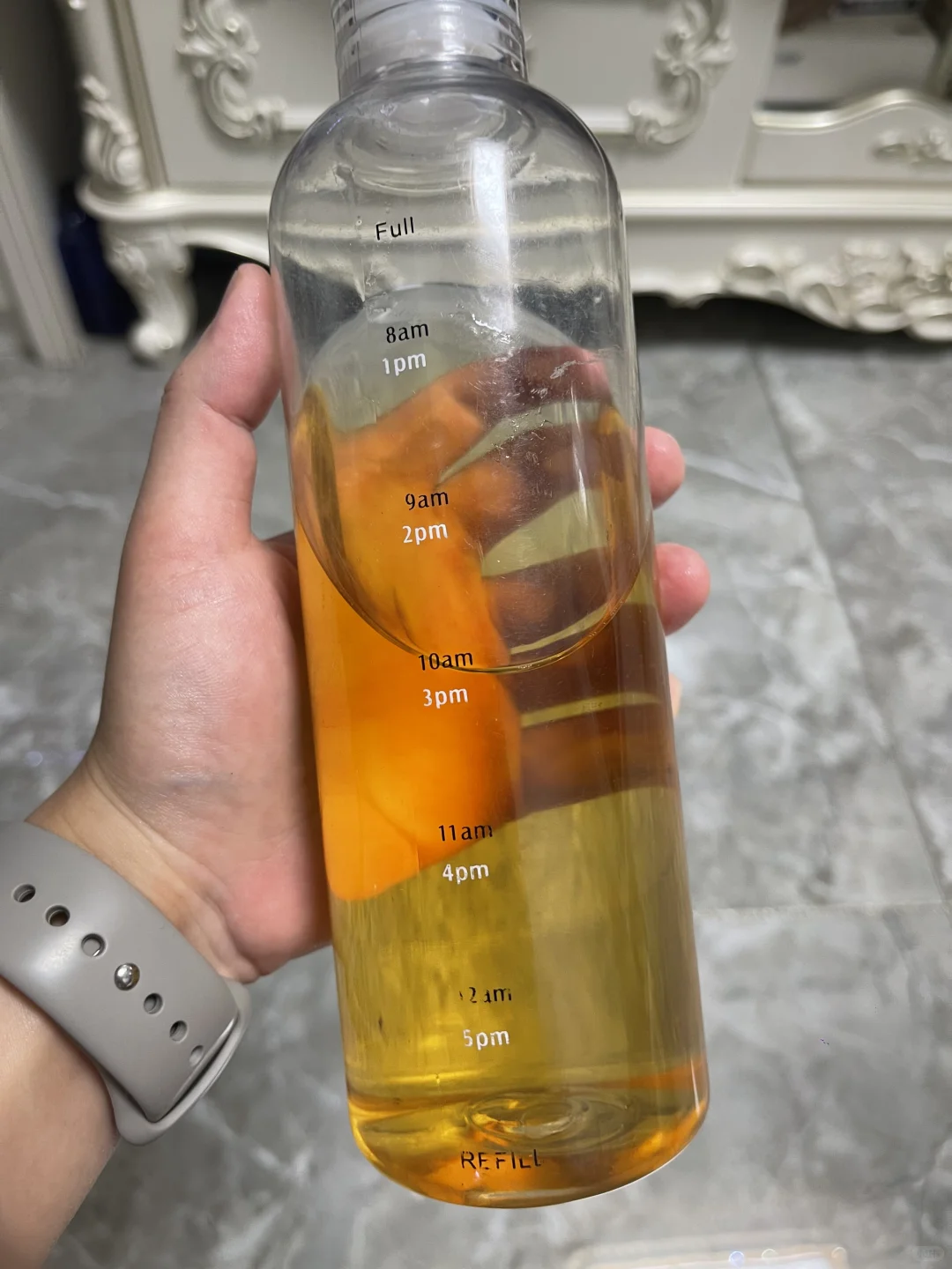 37.2°C的东方树叶