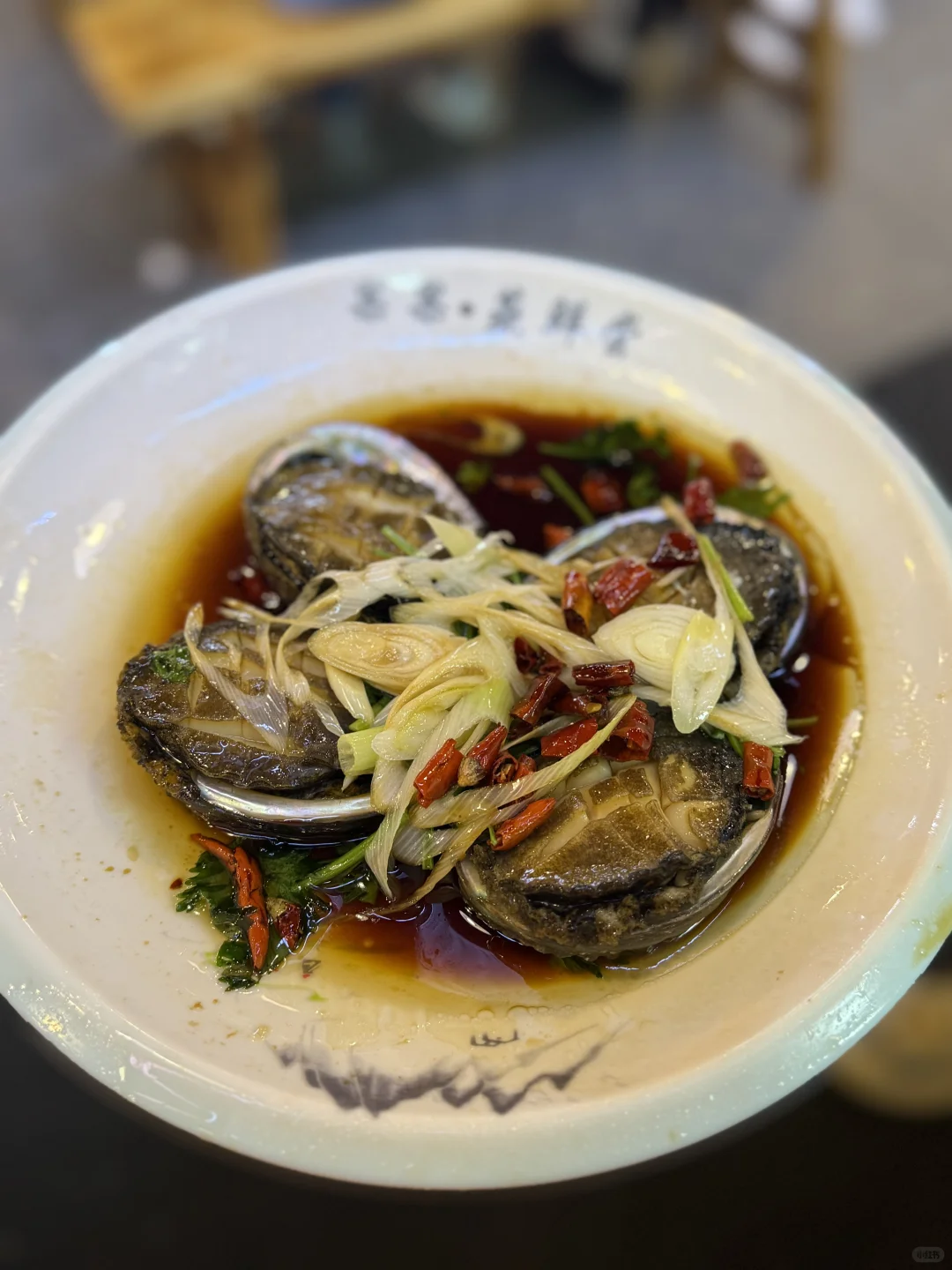 青岛海鲜最肥的季节｜海鲜加工最全攻略来喽